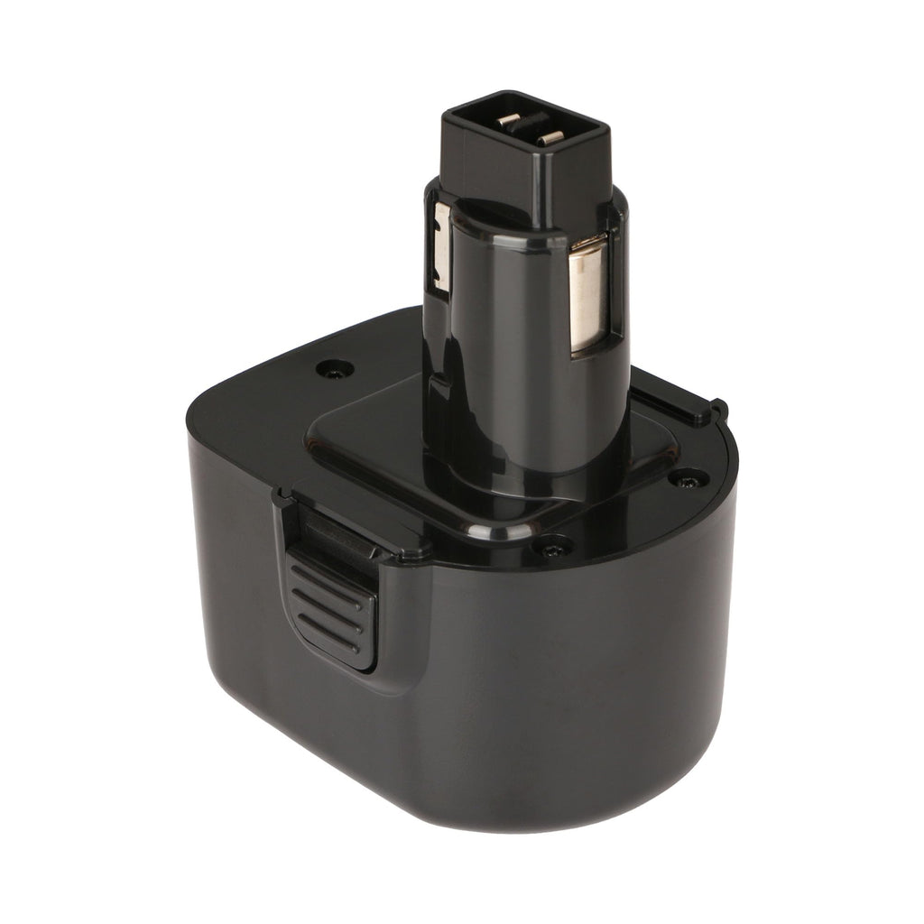12V Ni-MH Rechargeable Power Tool Battery Y758037