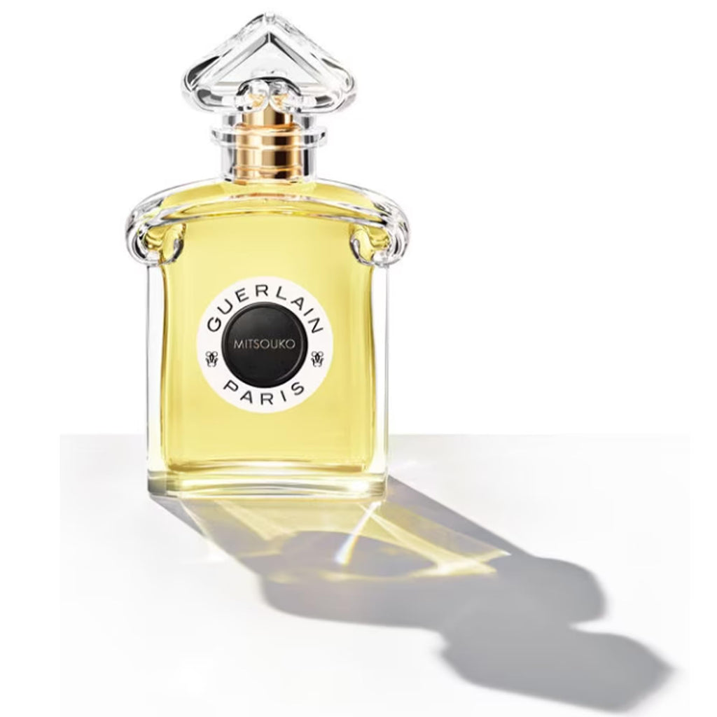 Eau de Parfum 2.5 oz T3604