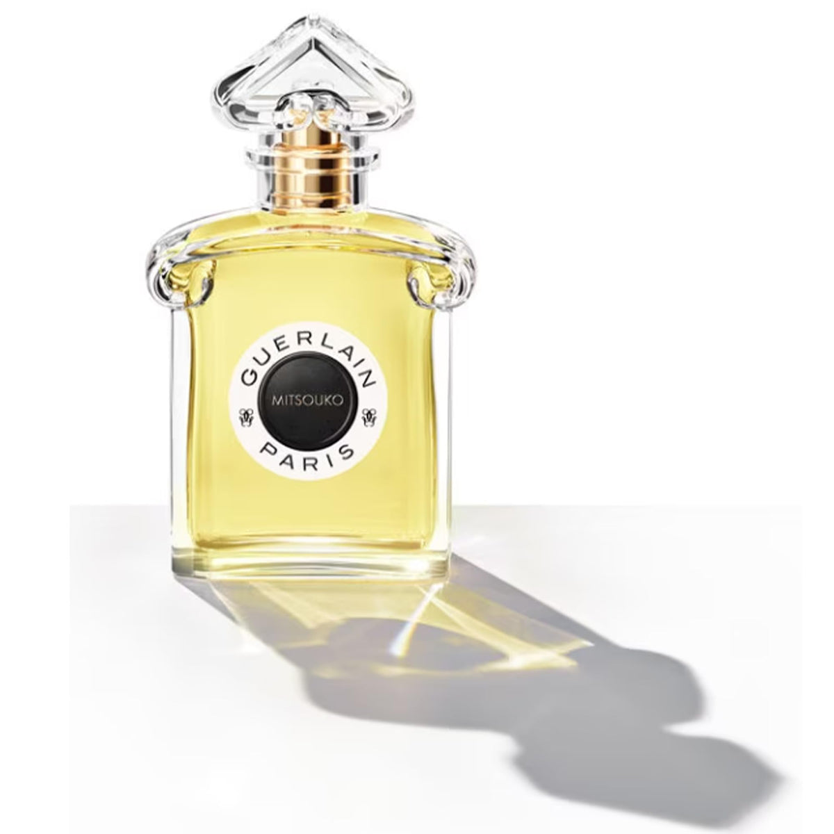 Eau de Parfum 2.5 oz T3604
