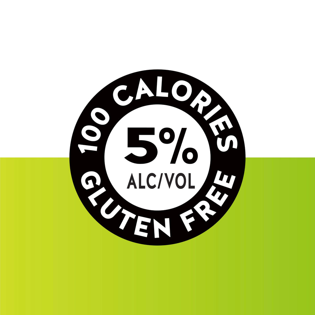 Hard Seltzer Variety Pack 12pk 12 Fl Oz Cans R29544