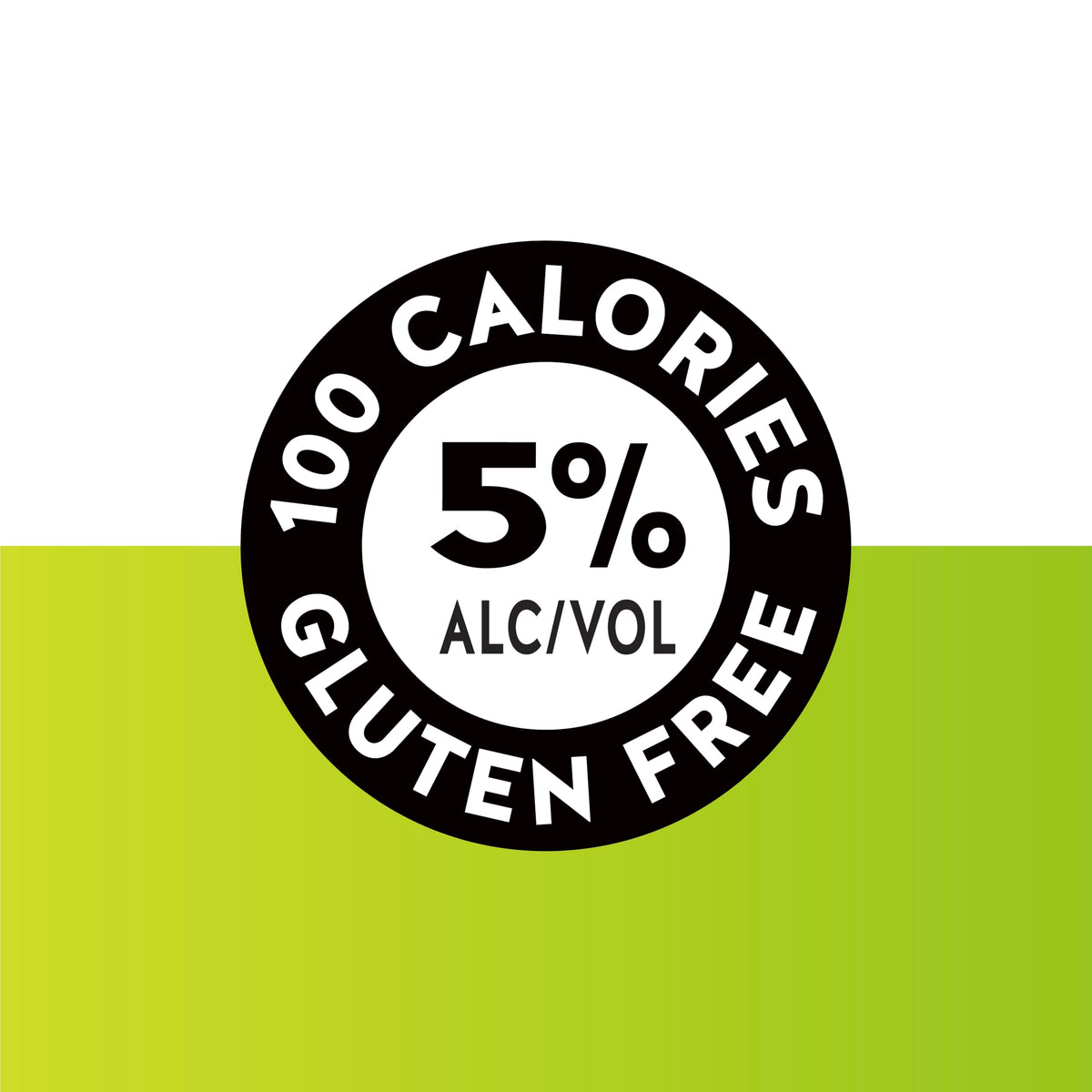 Hard Seltzer Variety Pack 12pk 12 Fl Oz Cans R29544