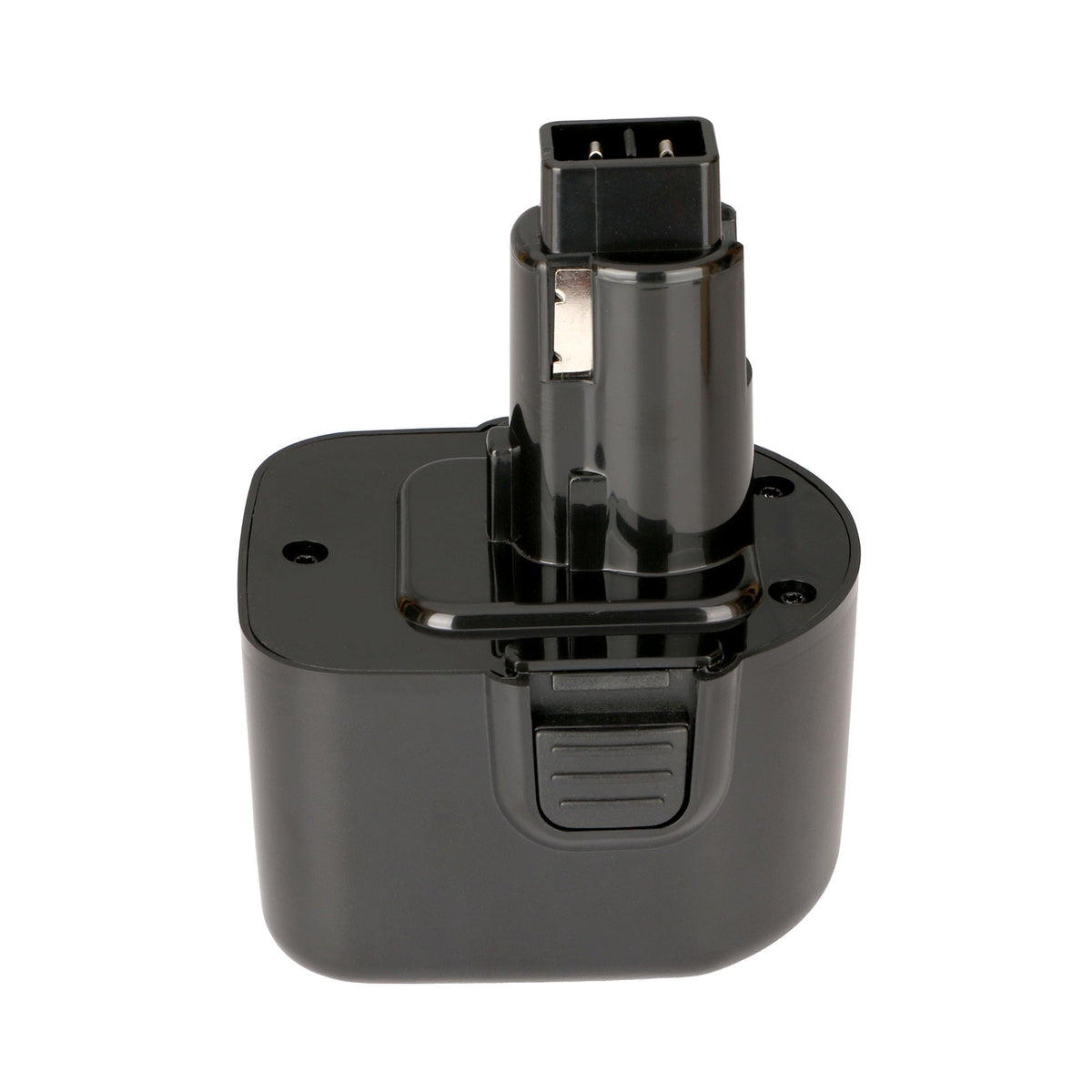 12V Ni-MH Rechargeable Power Tool Battery Y758037