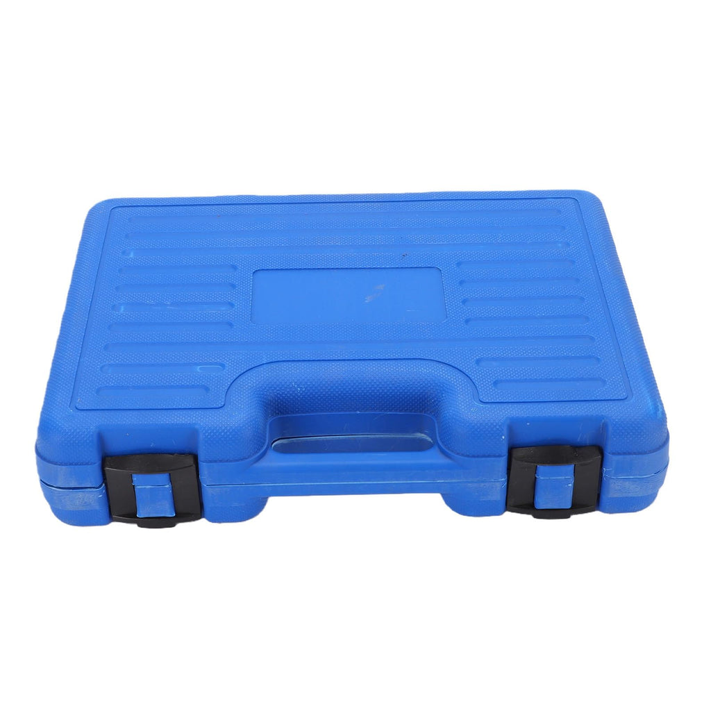 Ball Joint Press Kit with 4WD Adapter J69838