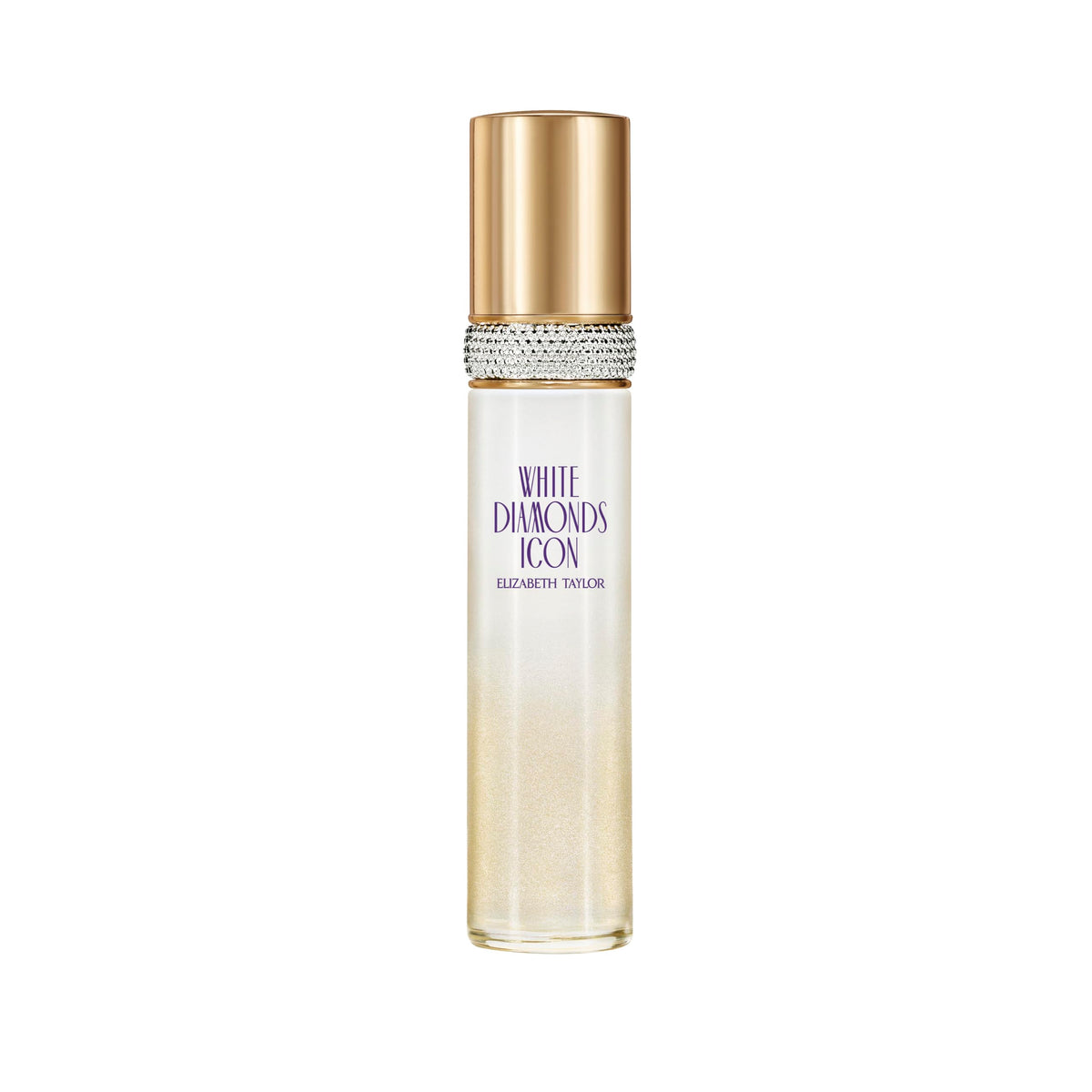 White Diamonds Eau de Parfum 1.7 fl oz O155