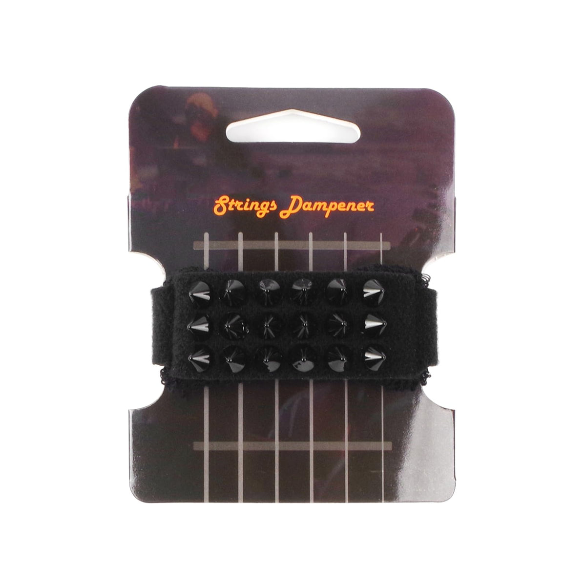 Blue 4 String Short Scale Bass Guitar Accessories Set F581