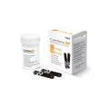 Blood Glucose Test Strips 50 ct A289