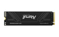 4096GB NVMe PCIe 5.0 M.2 2280 SSD G3741