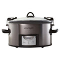 7-qt Nonstick Ceramic Slow Cooker I9053