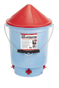 3 Gallon Chicken Waterer D143246