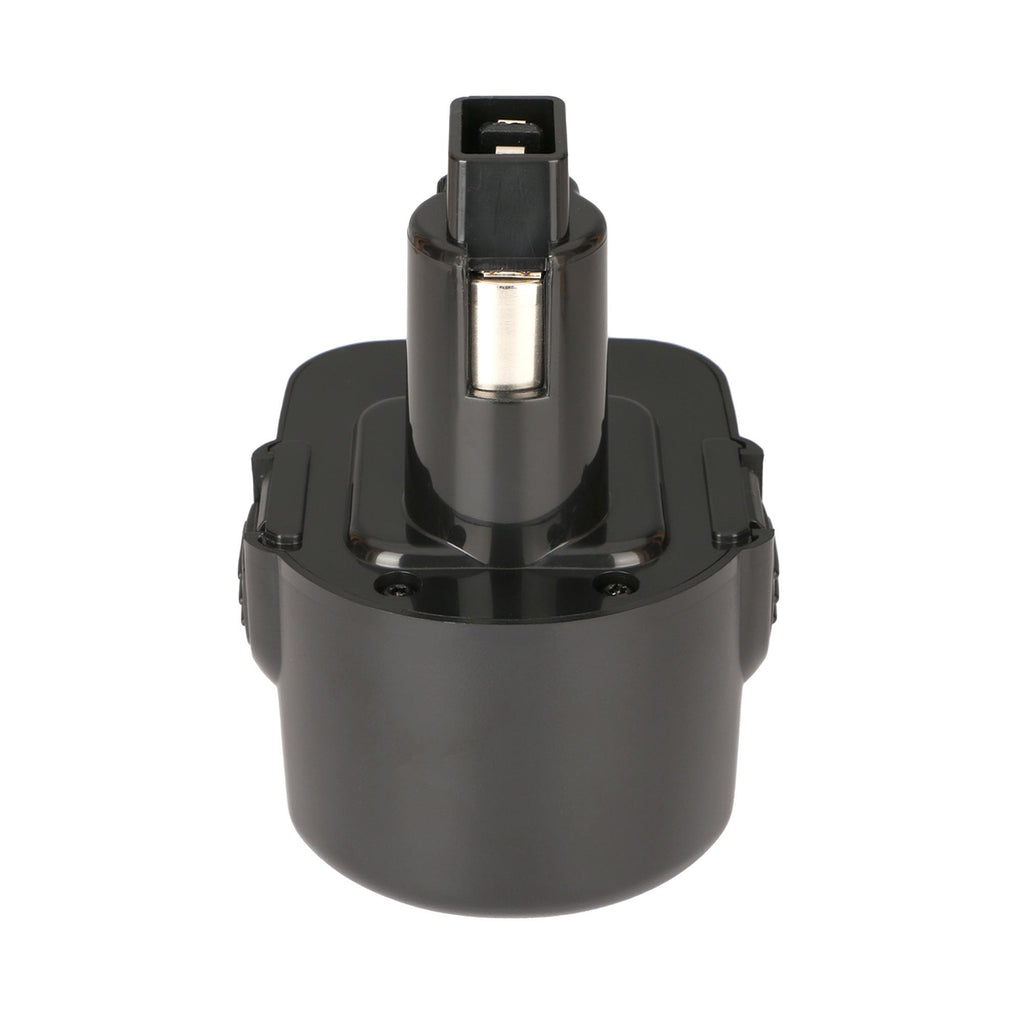 12V Ni-MH Rechargeable Power Tool Battery Y758037