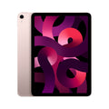 10.9-inch Wi-Fi + Cellular 64GB Pink iPad Air H13070