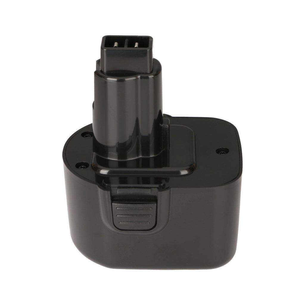 12V Ni-MH Rechargeable Power Tool Battery Y758037