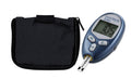 Blood Glucose Meter with Case F9051