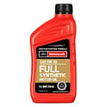 5W-30 Oil P2062