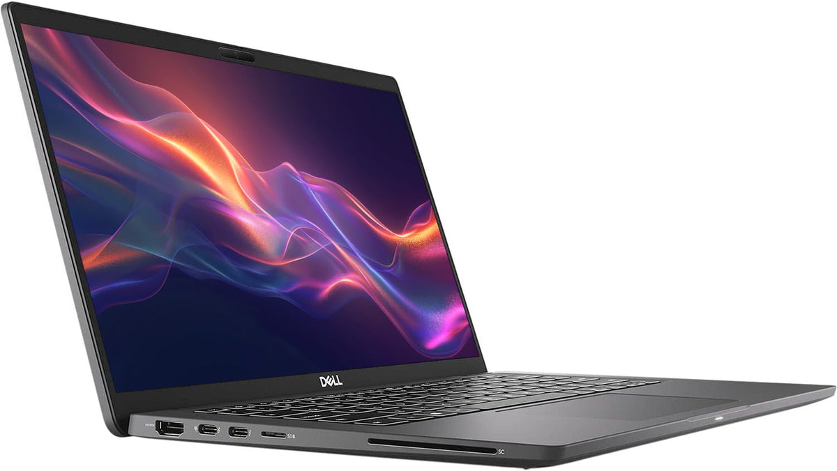 14" FHD Laptop Computer, Intel Core i7, 32GB DDR4 RAM, 512GB SSD, Windows 11 Pro H507