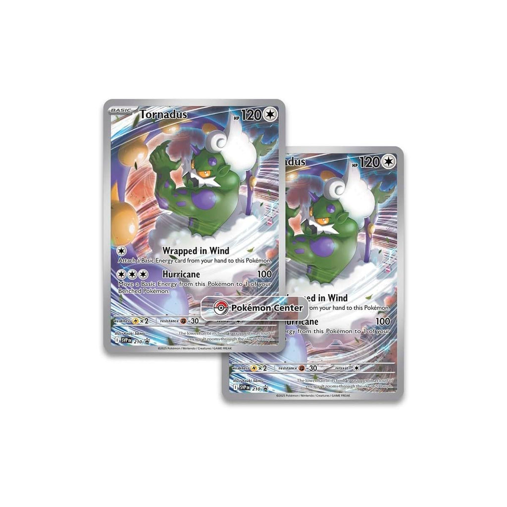 Pokemon TCG Elite Trainer Box - 11 Packs, Promo Cards S73429