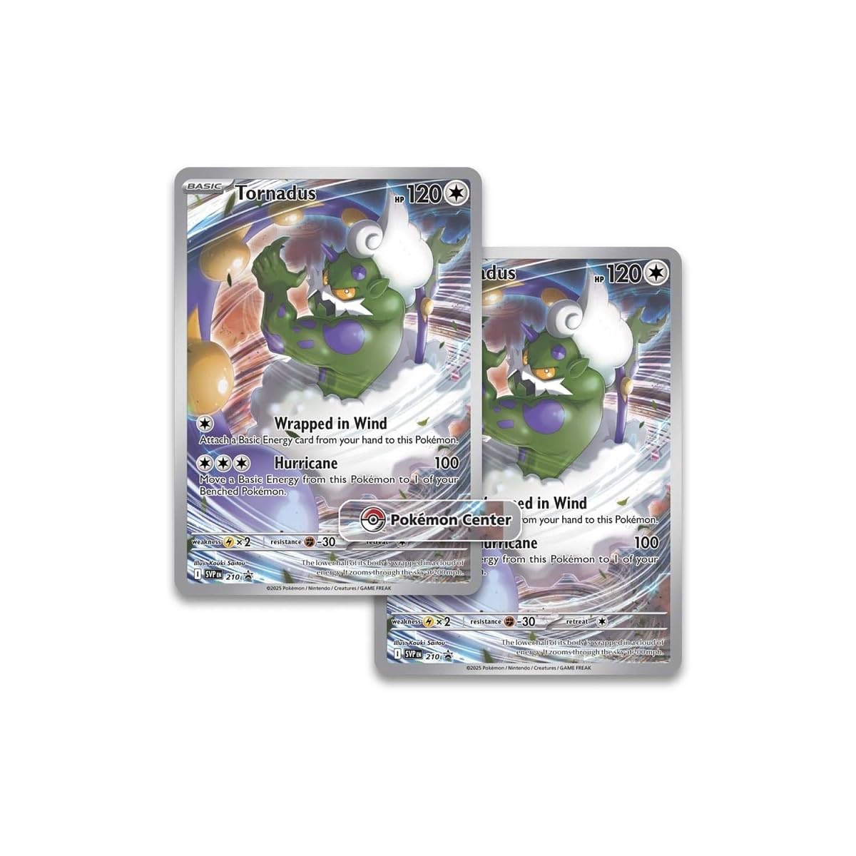 Pokemon TCG Elite Trainer Box - 11 Packs, Promo Cards S73429