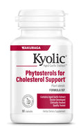 Aged Garlic Extract Phytosterols 240 Capsules C275043