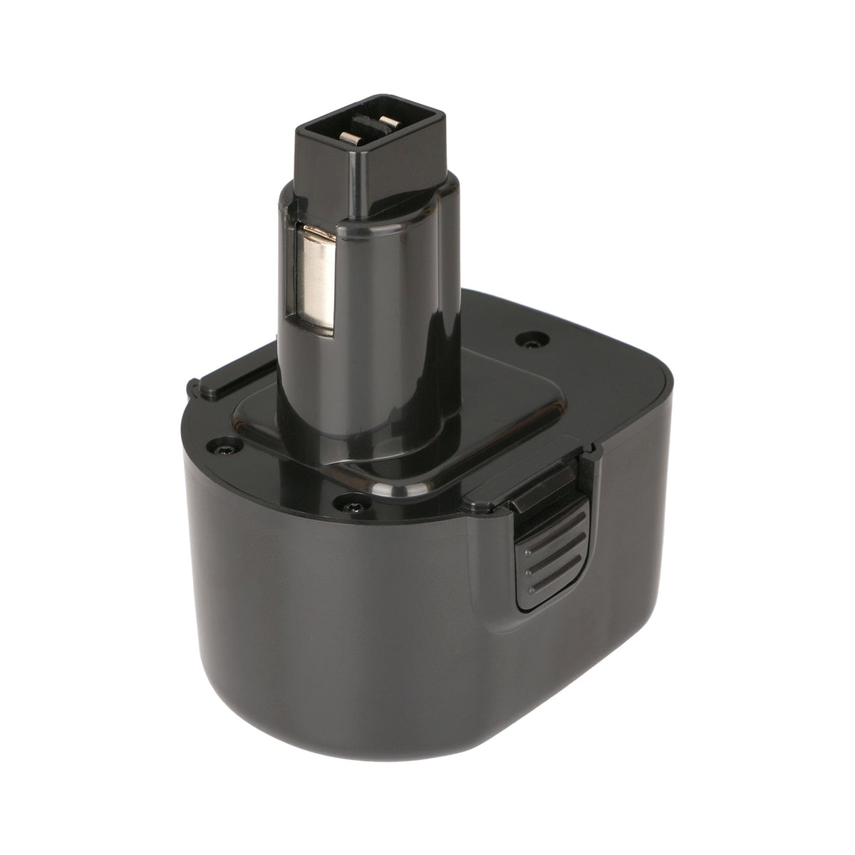 12V Ni-MH Rechargeable Power Tool Battery Y758037