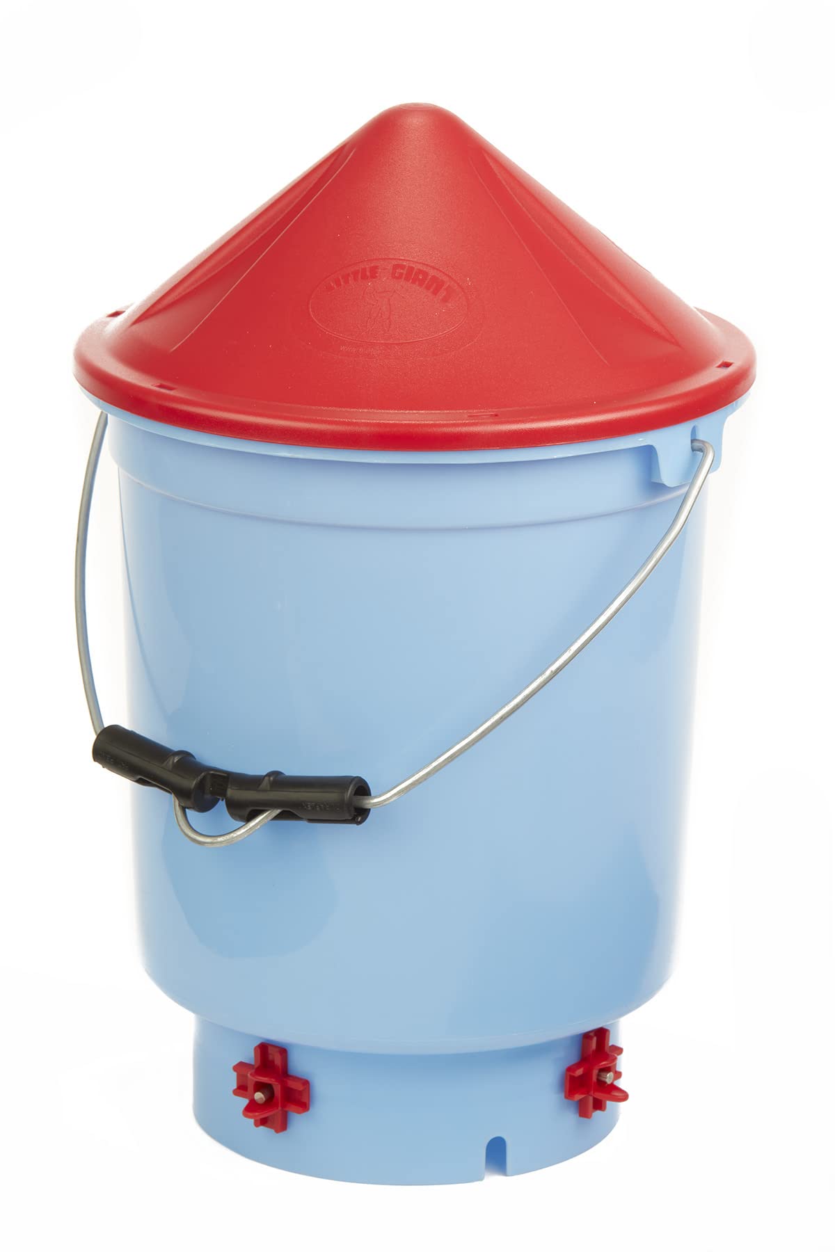 3 Gallon Chicken Waterer D143246