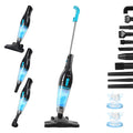 Corded 15KPa Bagless Stick Vacuum Cleaner H273485