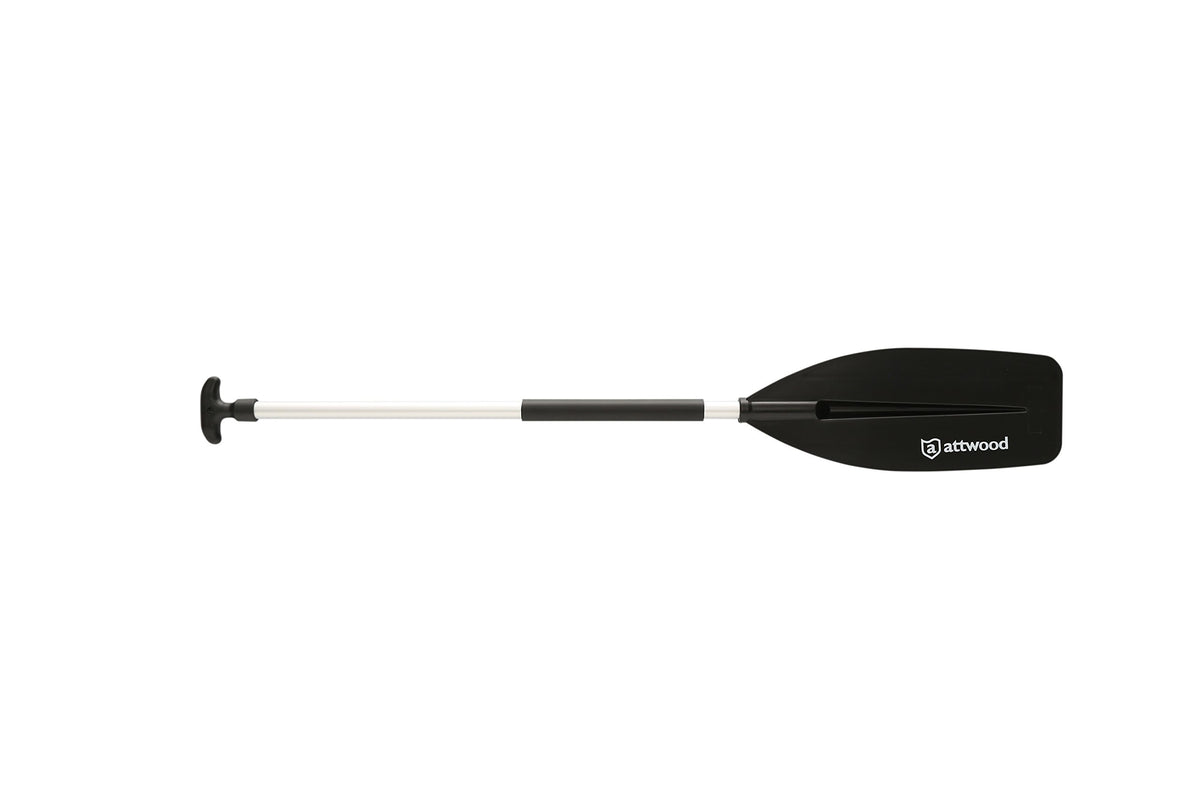 4-Foot Aluminum Canoe Paddle F24207