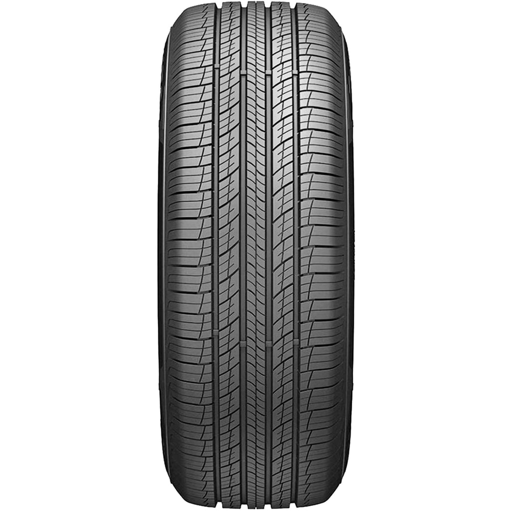 225/60R17 99H Tire U62776