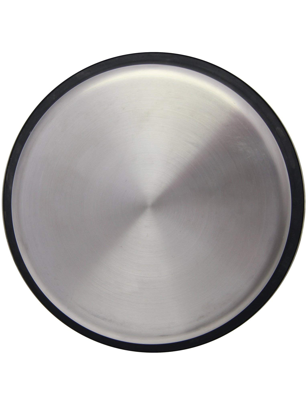 Stainless Steel Milk Transport Cans with Sealed Lid and Spigot Dispenser 50 Liter G349119