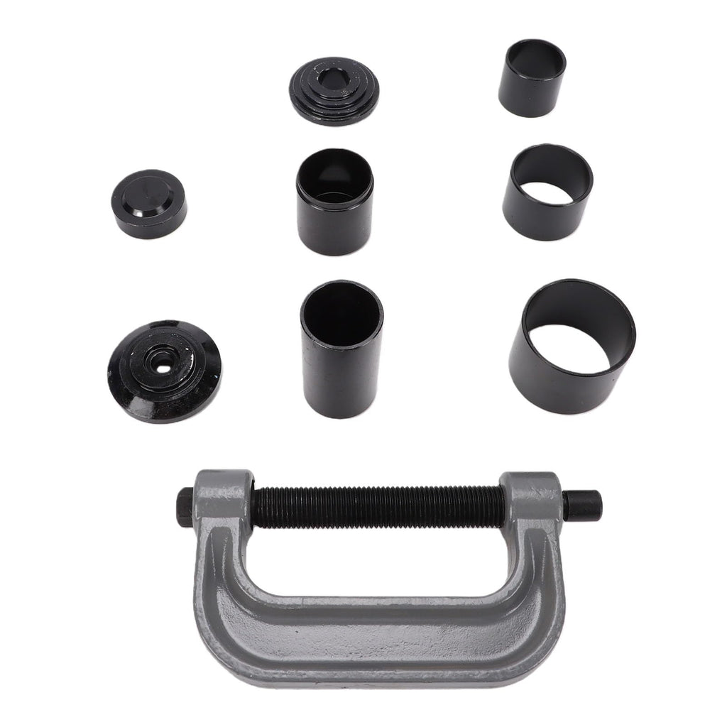 Ball Joint Press Kit with 4WD Adapter J69838