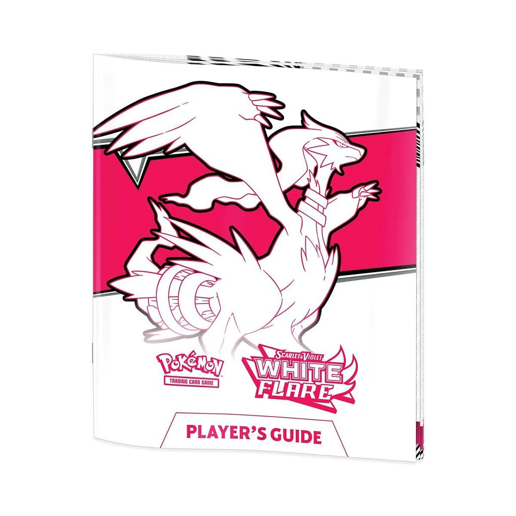 Pokemon TCG Elite Trainer Box - 11 Packs, Promo Cards S73429