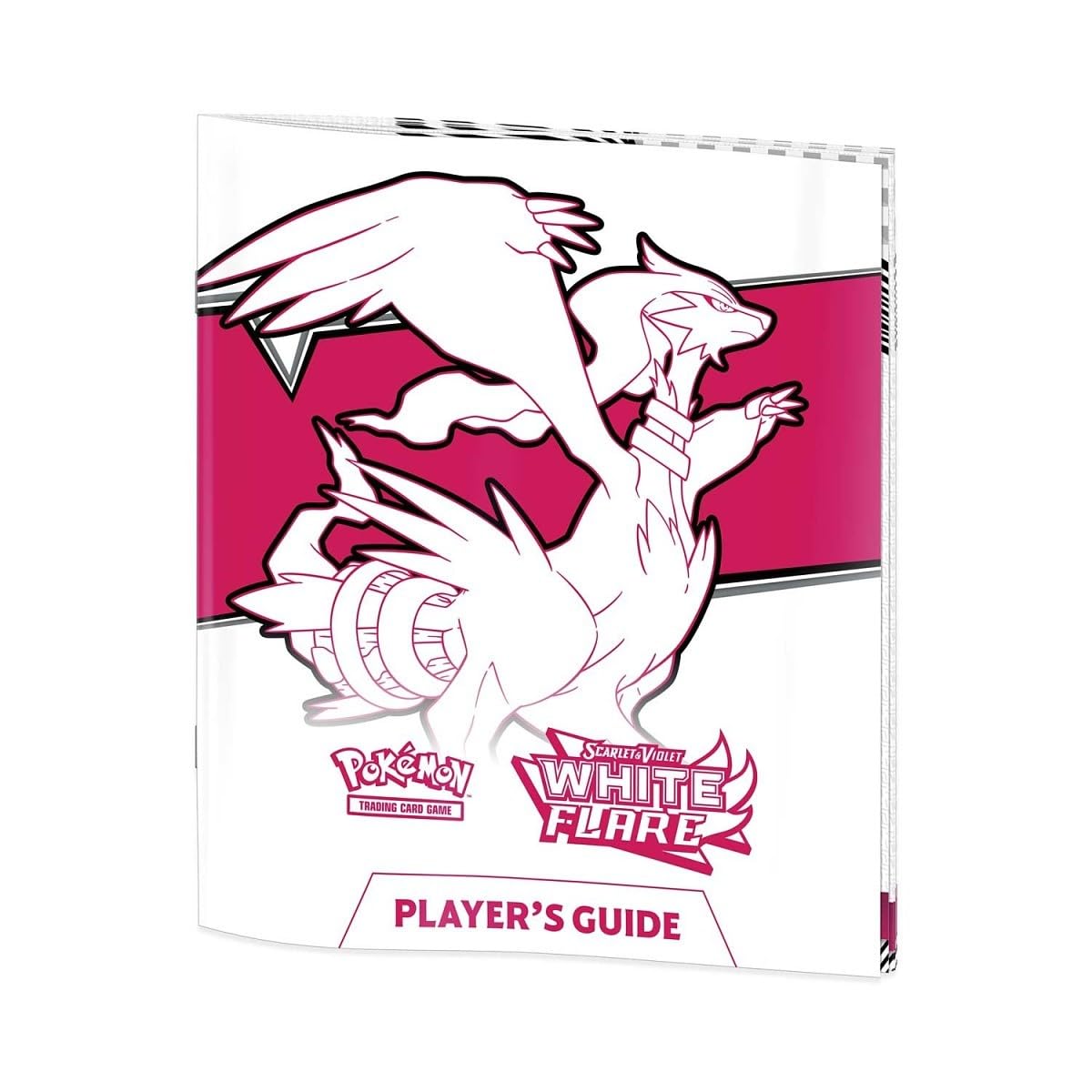 Pokemon TCG Elite Trainer Box - 11 Packs, Promo Cards S73429