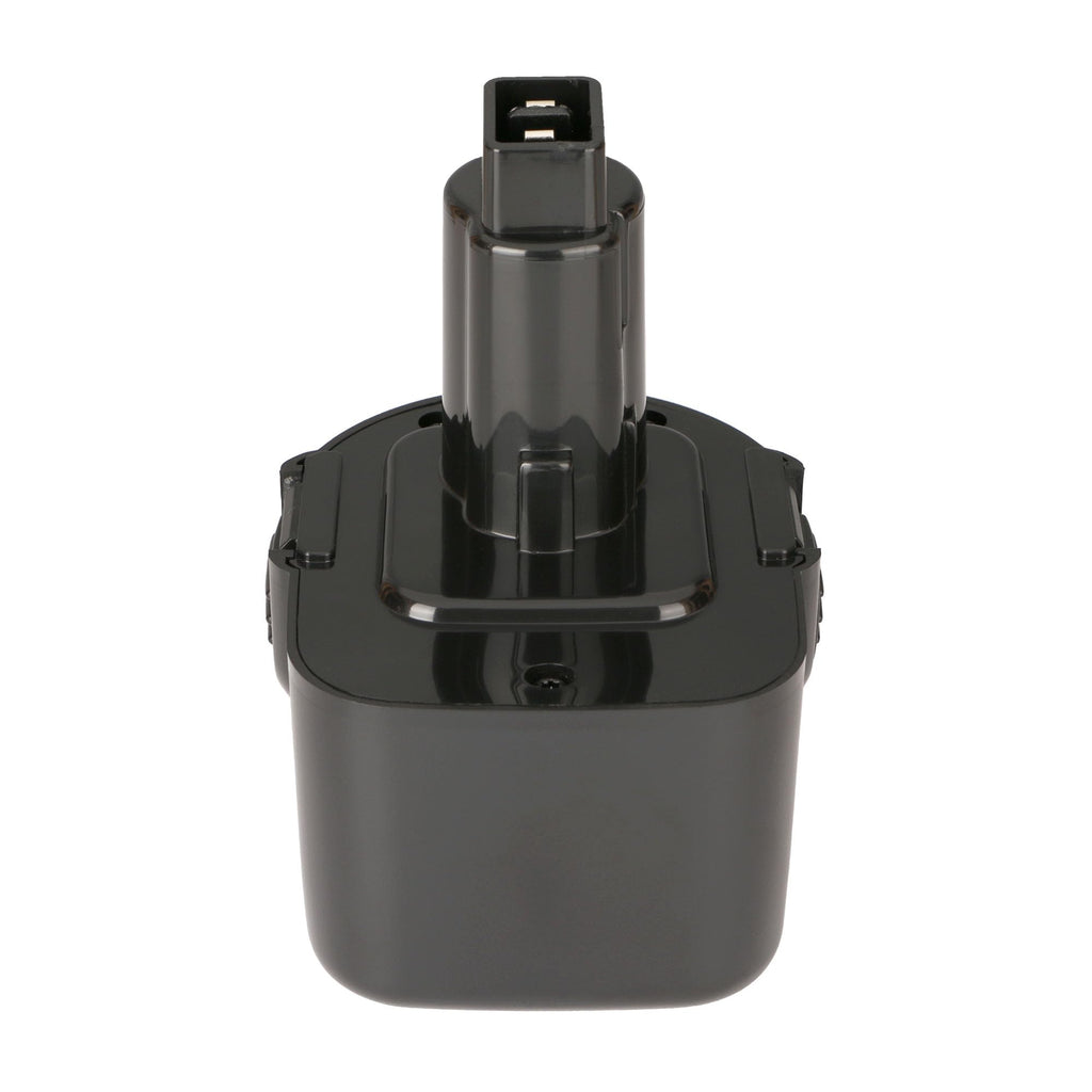 12V Ni-MH Rechargeable Power Tool Battery Y758037