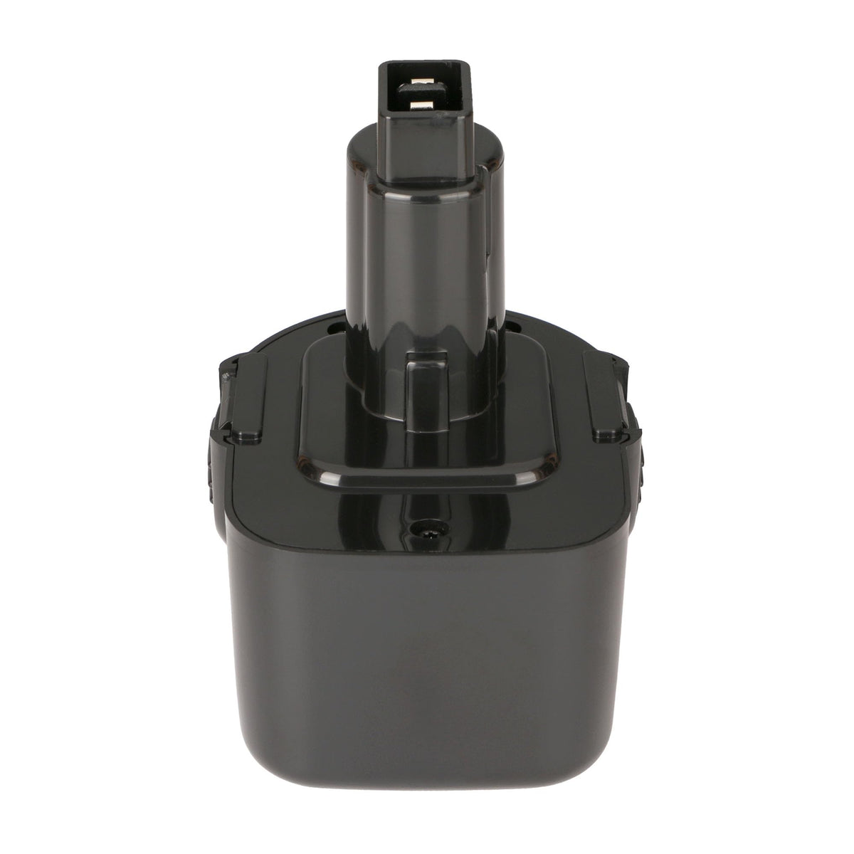 12V Ni-MH Rechargeable Power Tool Battery Y758037