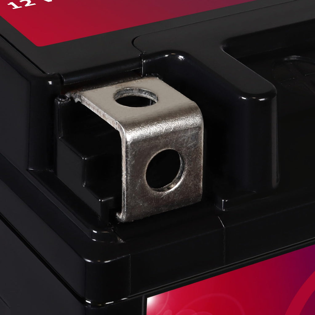 YTZ14S Battery M125