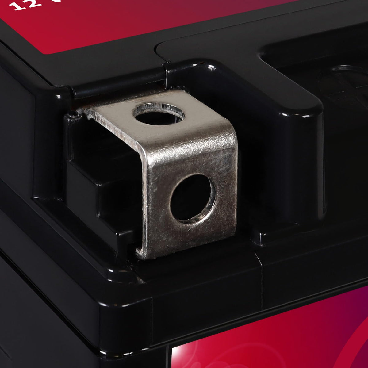 YTZ14S Battery M125
