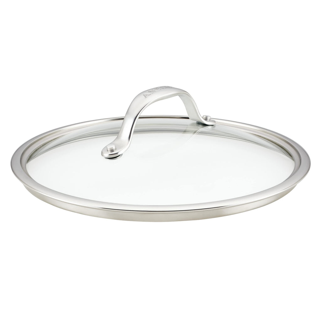 10 Inch Glass Replacement Lid B43966