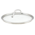 10 Inch Glass Replacement Lid B43966