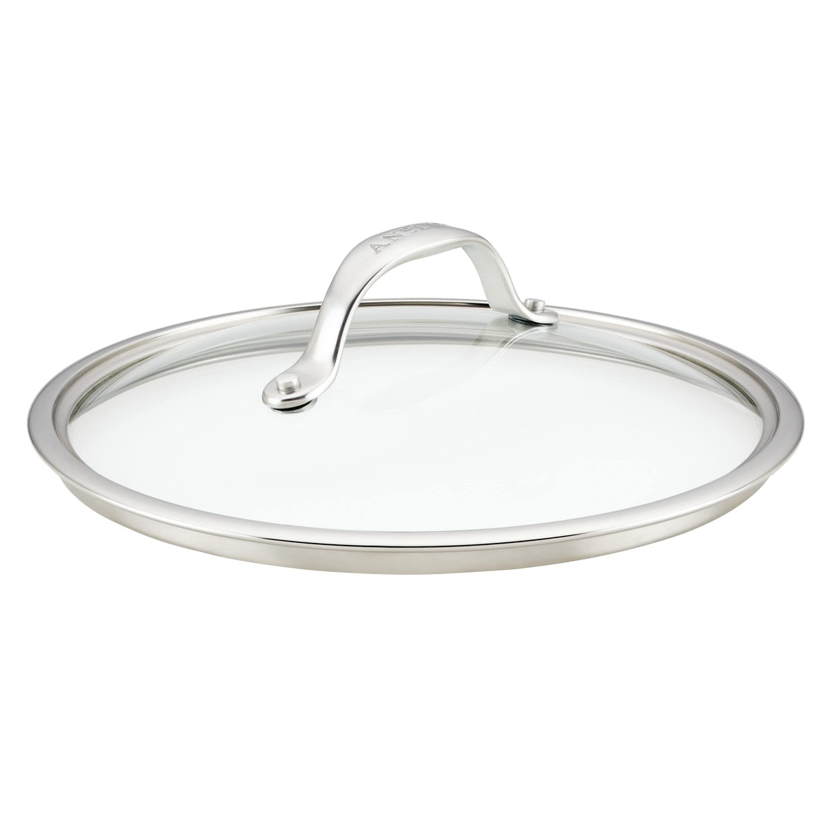 10 Inch Glass Replacement Lid B43966