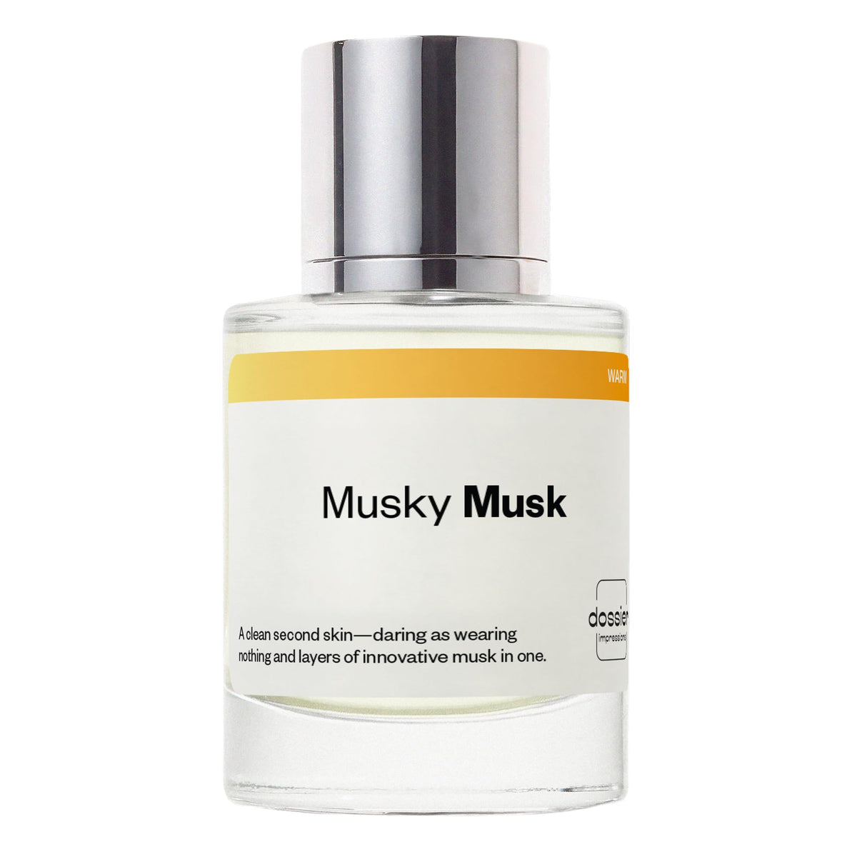 Unisex EDP X838787