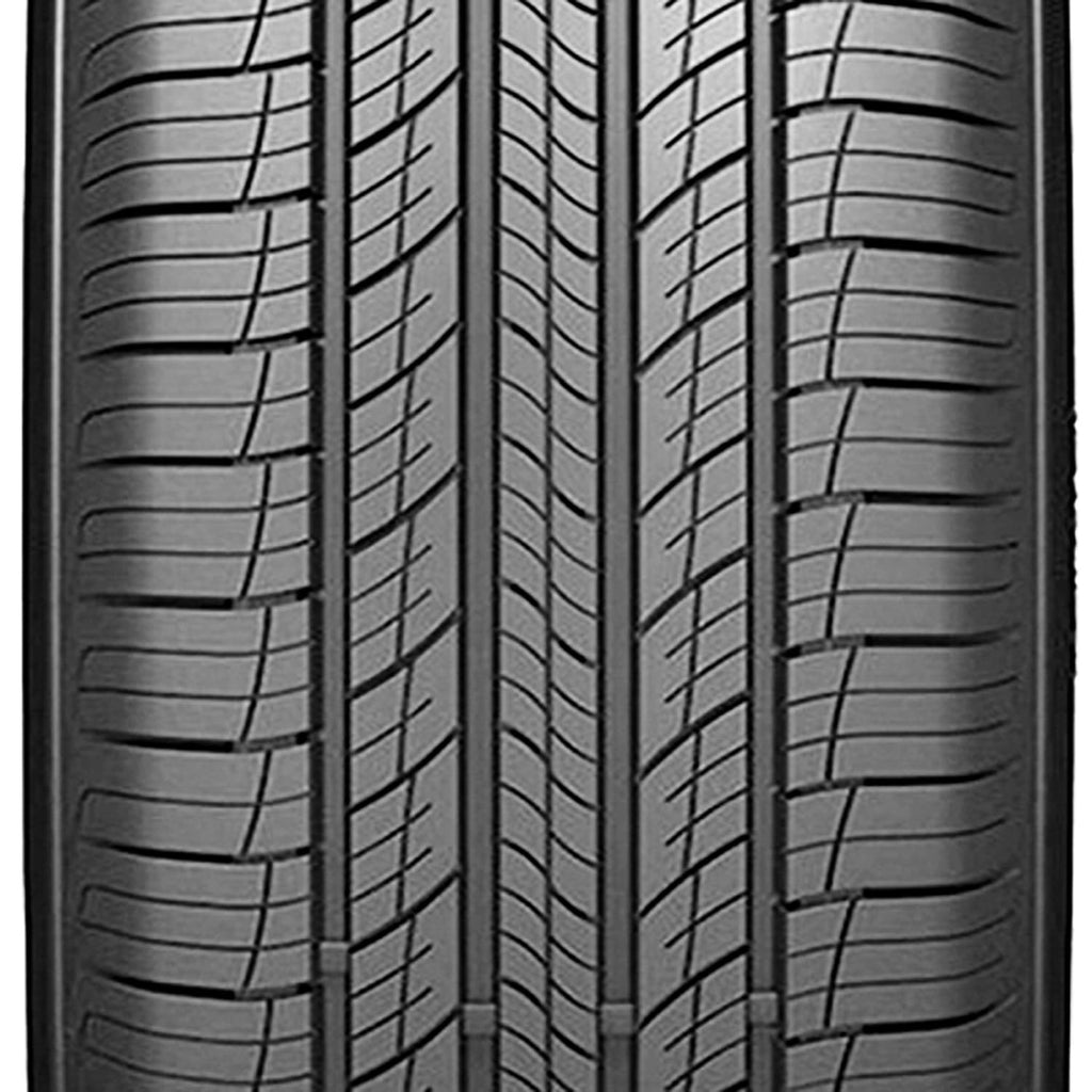 225/60R17 99H Tire U62776