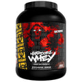 Whey Protein Isolate Chocolate 5 lb O3633
