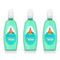 Hypoallergenic Paraben-Free Detangling Spray 10 fl. oz Pack of 3 B4291