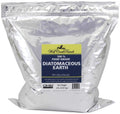 Food Grade Diatomaceous Earth 2lb Bag Q594