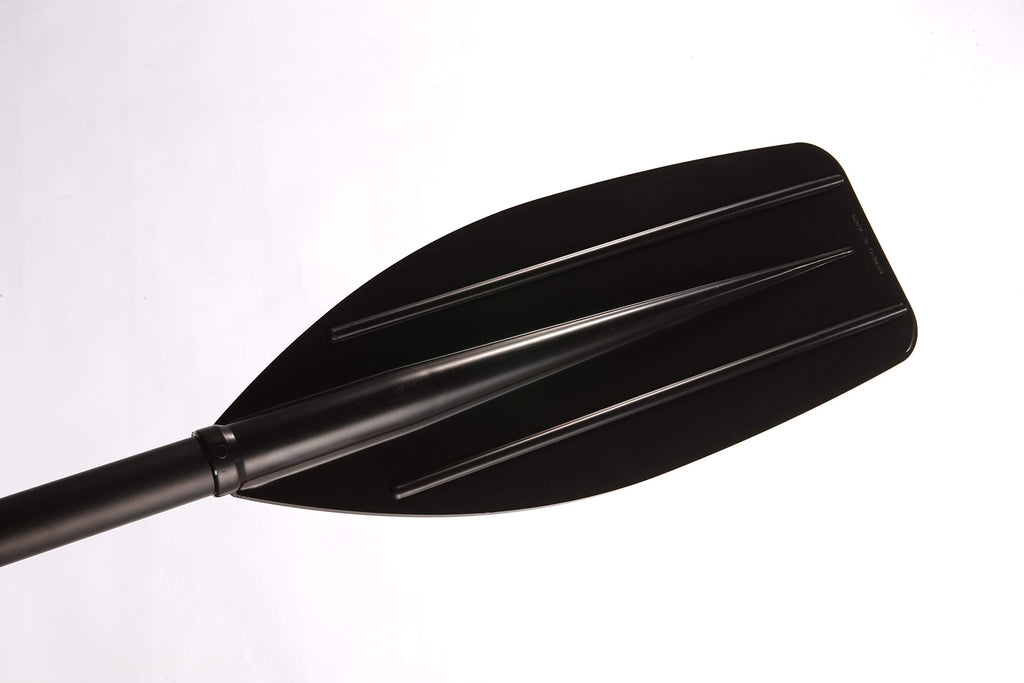 4-Foot Aluminum Canoe Paddle F24207