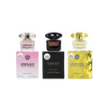 Perfume 3-Piece Mini Gift Set R6752