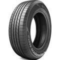 225/60R17 99H Tire U62776