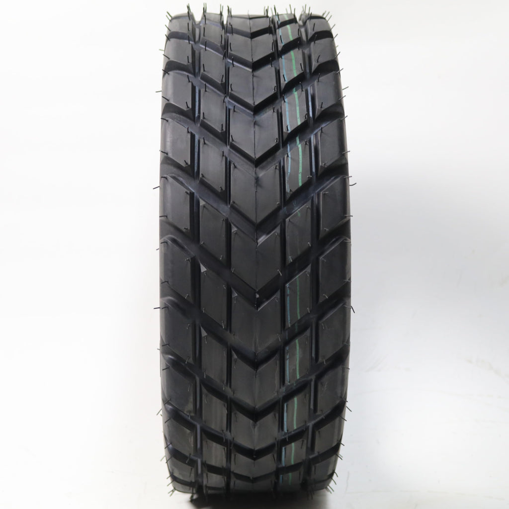 Set of 2 Off-Road 19x7-8 ATV/UTV Tires B95169