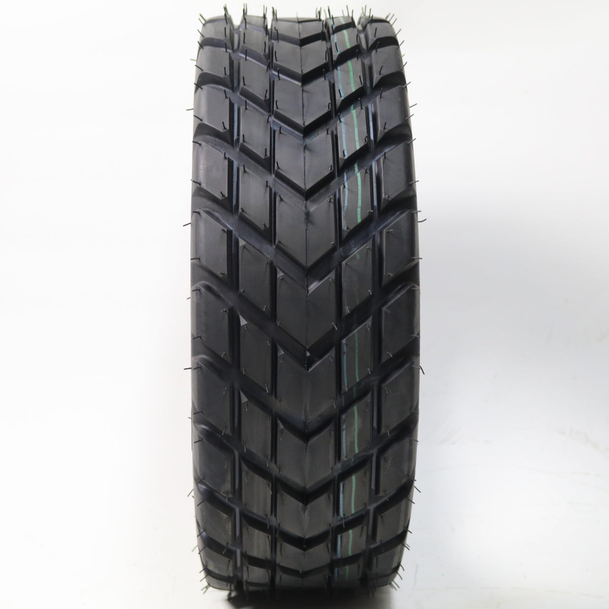 Set of 2 Off-Road 19x7-8 ATV/UTV Tires B95169