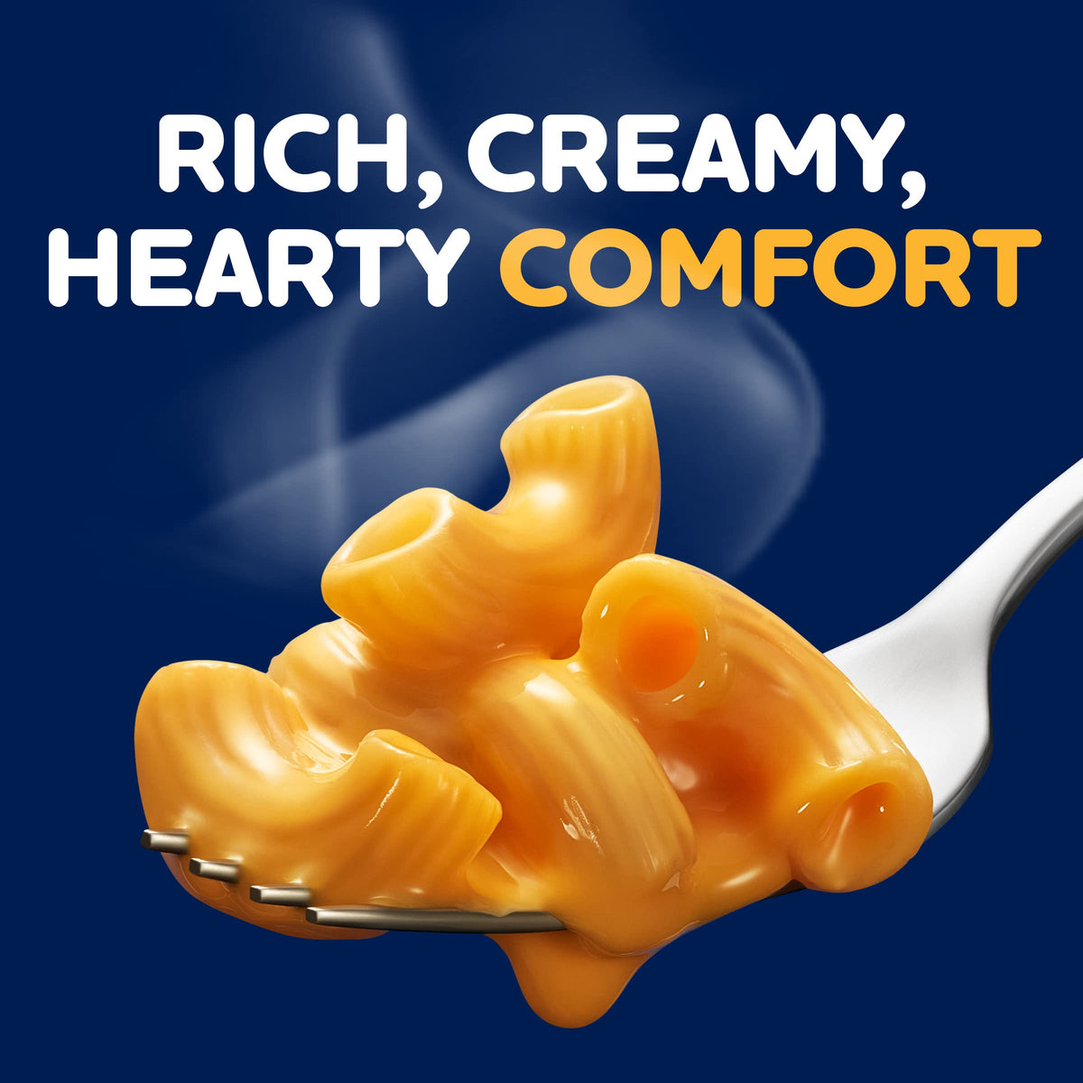 Mac and Cheese Dinner 14 oz K97119