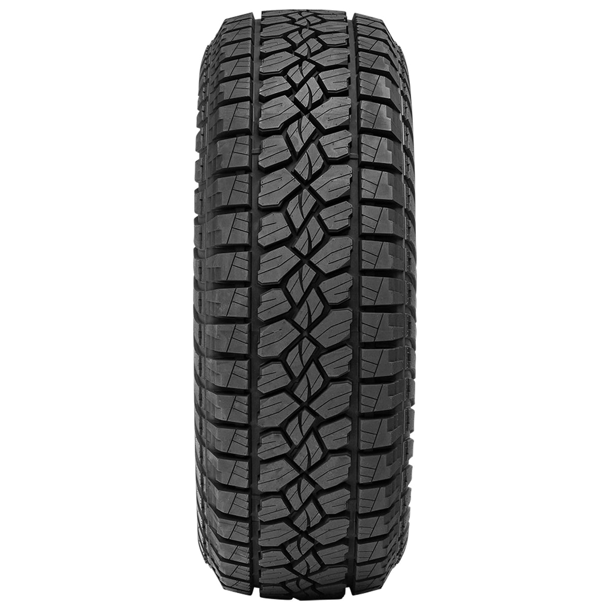 All Terrain 265/70R18 116T Light Truck Tire U8280